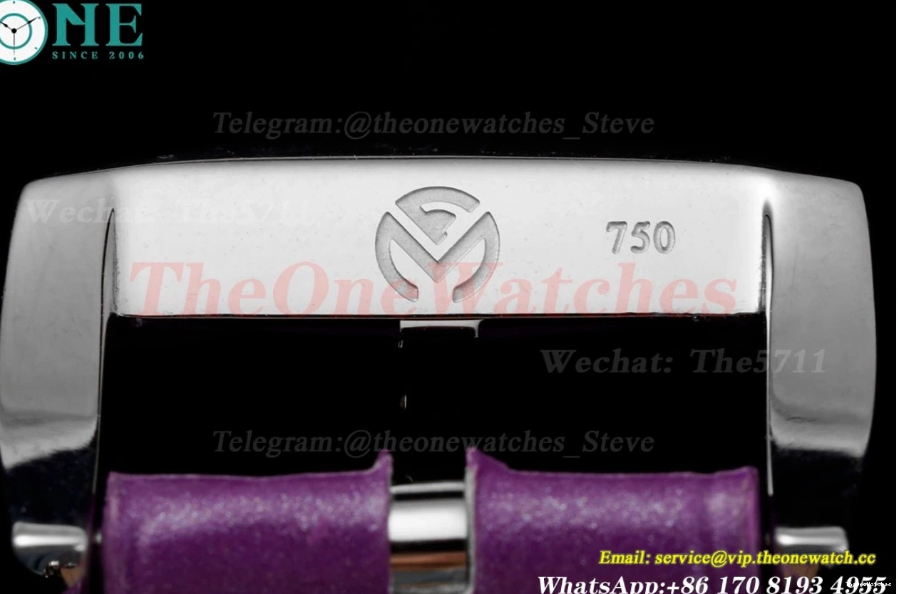 White LE Quartz Diamond Long APSF Island SS Ladies Bezel Dial 0109